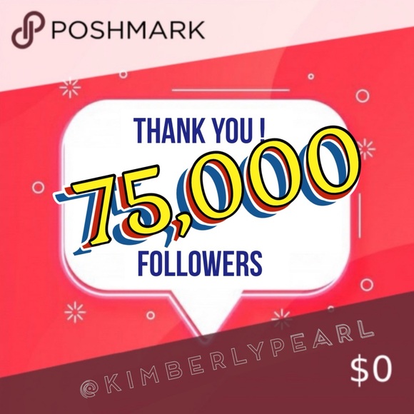 💙❤️💛 THANK YOU 💙❤️💛                                        116,000+ FOLLOWERS - Picture 11 of 14